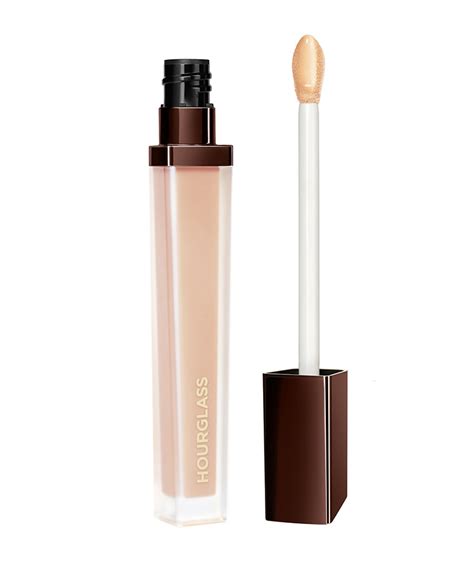 concealer for extremely dry skin.